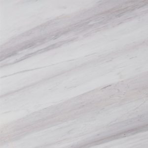 Мрамор на керамике Volakas 450 х 450