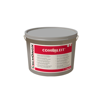 SCHNOX COMBILEIT