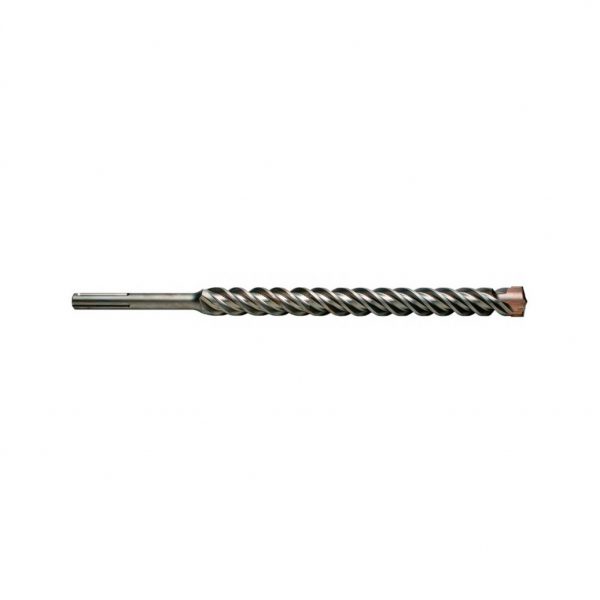 12x340 Бур SDS-Max Mungo с ассиметричными режущими кромками 1 50x570 Бур SDS-Max Mungo с ассиметричными режущими кромками