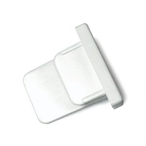 Заглушка Arte Lamp Track Accessories A210033