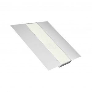 Светодиодный светильник Ledeffect ОФИС ЭКОНОМ 30 Вт