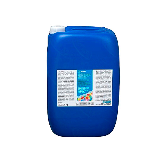 Гидрофобизатор Mapecrete Stain Protection