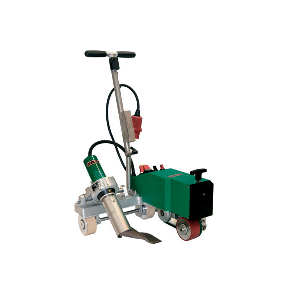 Leister VARIMAT S