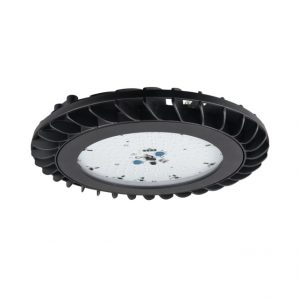 Промышленный светильник подвесной FHB 01-150-50-C120