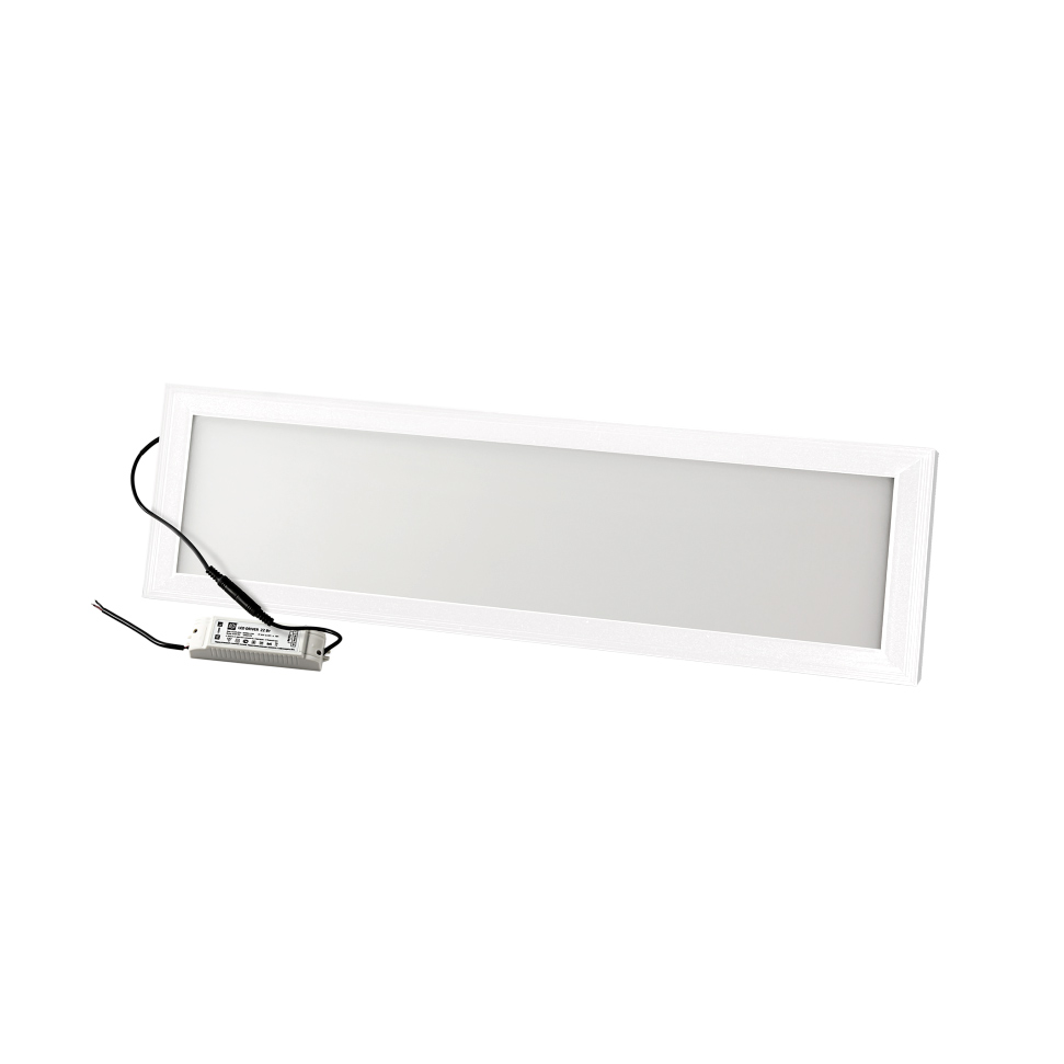 Светильник lp led. ЭПРА-36-Slim светодиодная панель. LP-01-Pro 36вт. Паннль светодиодная LBPU-01. Панель светодиодная LP-01 40w 1195*295*11мм,