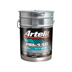 Грунтовка Artelit Professional эпоксидная EPX-270 компонент Б упаковка 1,4 кг-НОВИНКА