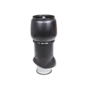 Вентиляционный выход XL-250/700 черный