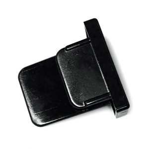 Заглушка Arte Lamp Track Accessories A210006