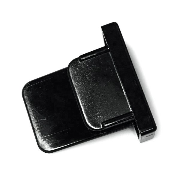 Заглушка Arte Lamp Track Accessories A210006