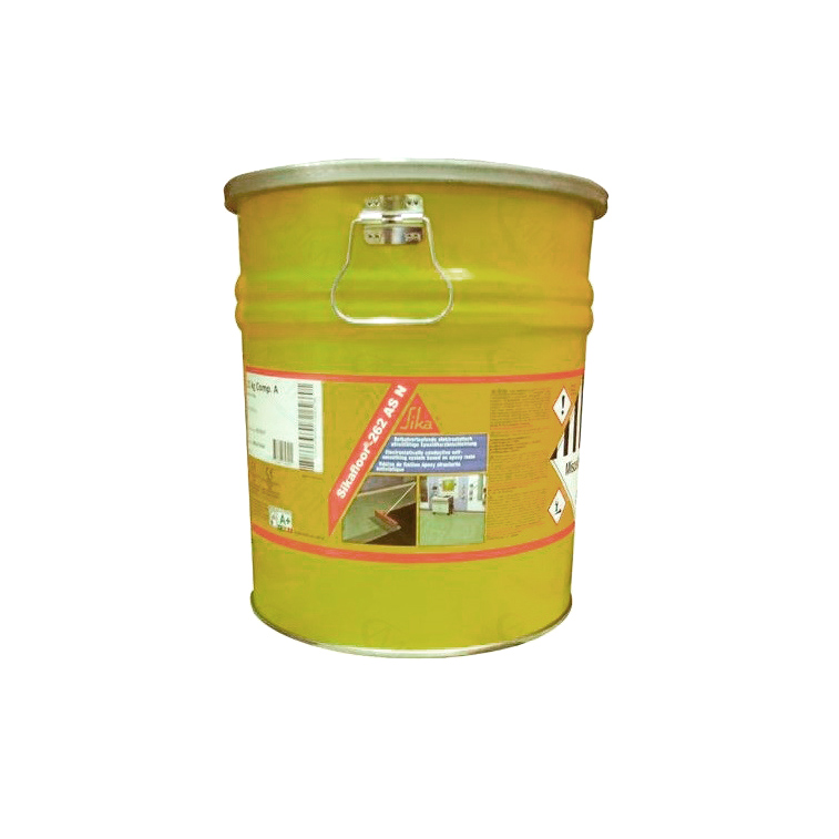 Sika sikafloor-400 n elastic+. Sikafloor 261. Полимерный пол sikafloor 356 n. Sikafloor 381. Sikafloor®-156.