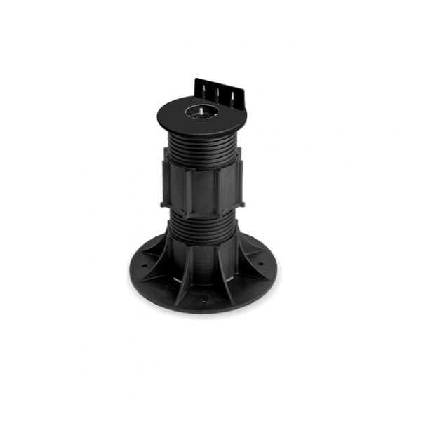 Опора без вершины SE6 (SE3+P1) 140-230