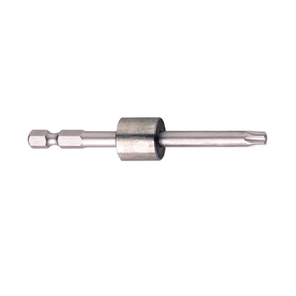 TERMOZ SWZ-TX T30 Установочный инструмент Fischer 1 TERMOFIX H Прижимная шайба Fischer под шуруп для крепления теплоизоляции пластик