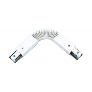 Коннектор для шинопровода Arte Lamp A150033