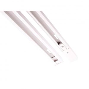 Шинопровод Arte Lamp Track Accessories A510033