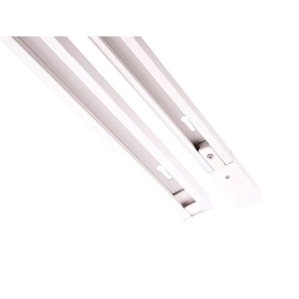 Шинопровод Arte Lamp Track Accessories A510033 1 Шинопровод Arte Lamp Track Accessories A510033