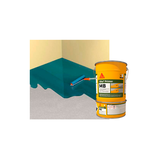 Primer mb. Грунтовка Sika primer MB. Грунтовка Sika primer 215. Sika® primer-150 MB. Грунтовка эпоксидная праймер-МБ 1кг.