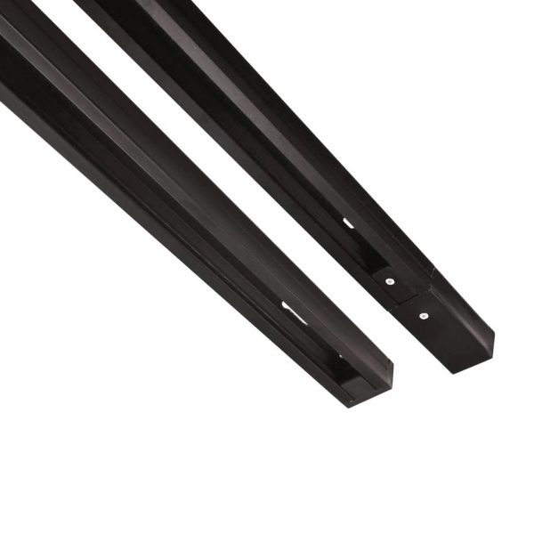 Шинопровод Arte Lamp Track Accessories A510006 1 Шинопровод Arte Lamp Track Accessories A510006
