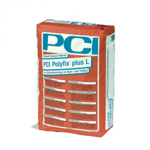 Подливочный состав PCI Polyfix plus