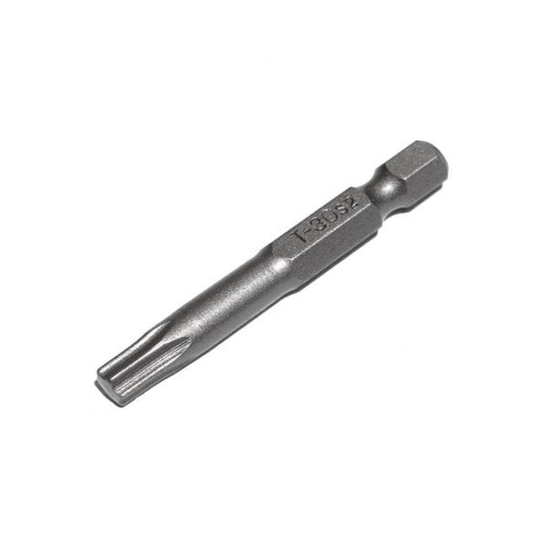 Насадка для шуруповерта T30-50