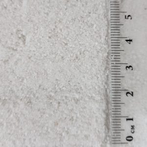 Вспученный перлитовый песок М-150