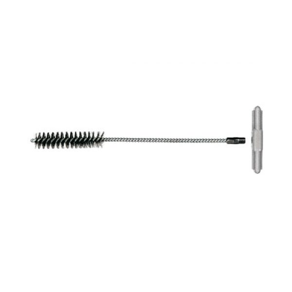 BS d40 для d30-35 Щетка Fischer для прочистки отверстий