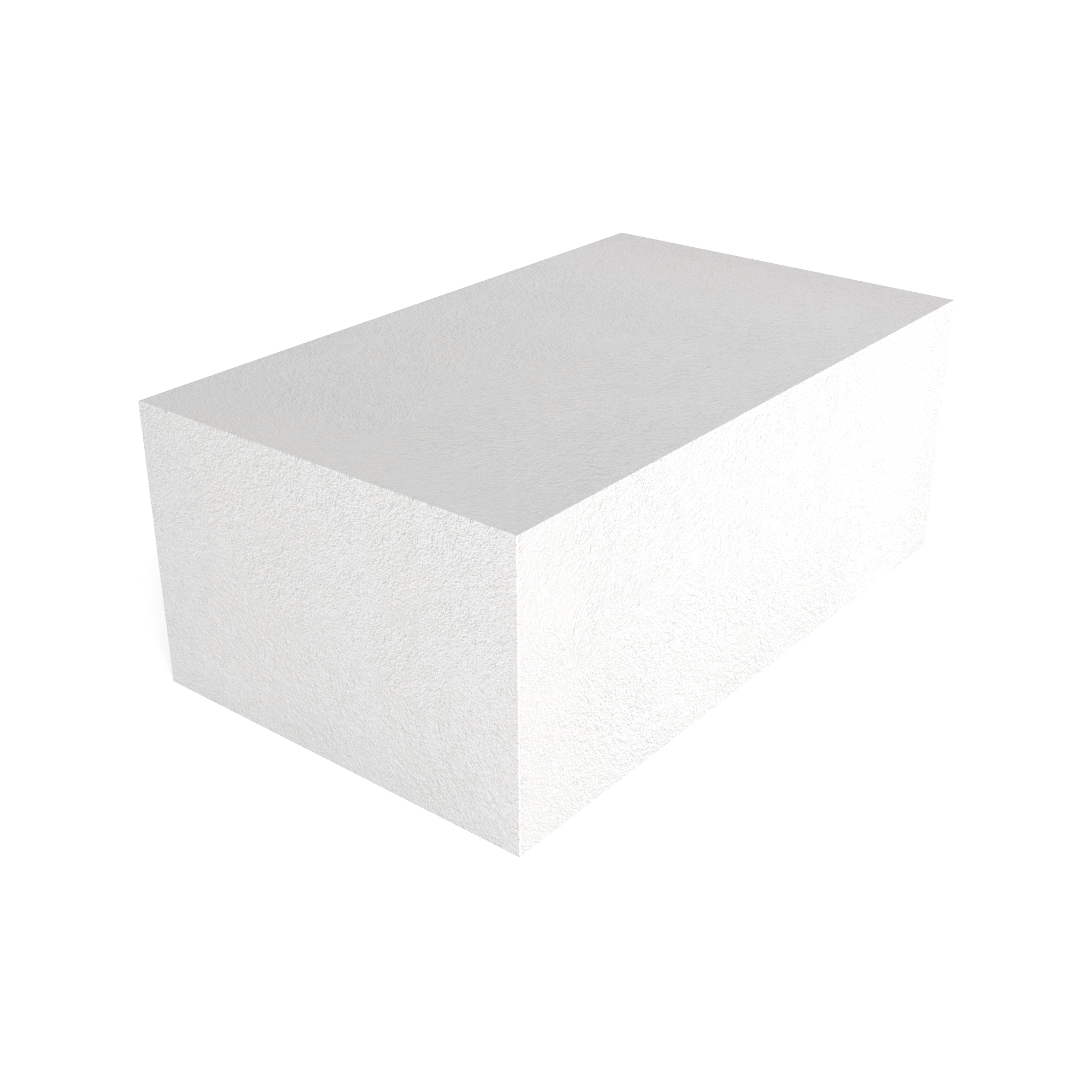 Купить пеноблоки с доставкой. Блок стеновой газобетонный д500, 625х250х200мм. Блок Bonolit d500. Блок стеновой газобетонный д500, 625х250х100мм. Газосиликатный блок Bonolit d500.