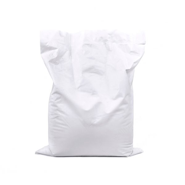 Шлакопортландцемент(ШПЦ)  М300