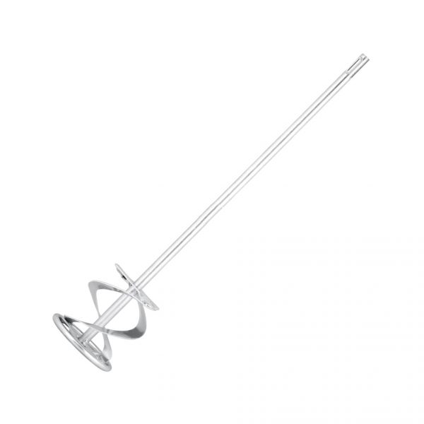 Миксер SDS PLUS 80x400 1 Миксер SDS PLUS 100x600