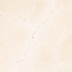 Мраморная плитка Crema Marfil 450 х 450 /