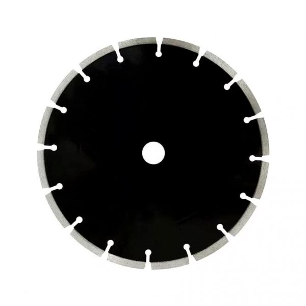 Asphalt Blade 350 1 Asphalt Blade 350
