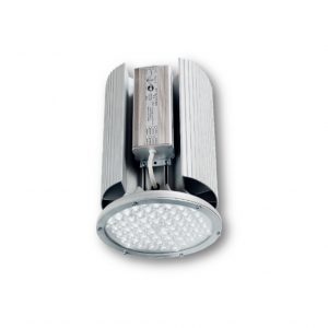 Промышленный светильник подвесной ДСП 07-70-50-Г60