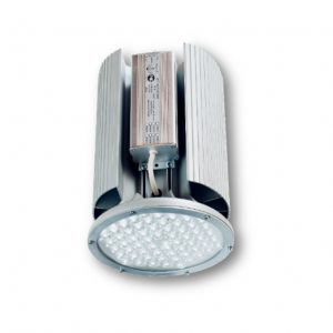 Промышленный светильник подвесной ДСП 07-70-50-К15