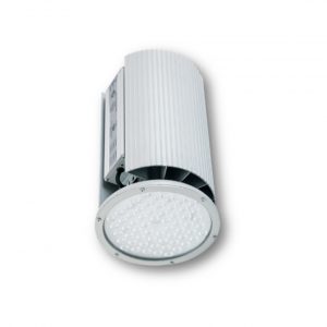 Прожектор v2.0-110 CREE Экстра