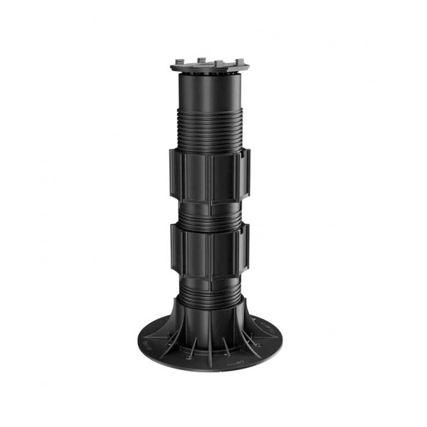 Регулируемая опора для плитки HILST LIFT HL8 (285-430мм)
