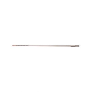 Бур Fischer Mauerwerkbohrer для перфоратора 8x100/400 мм