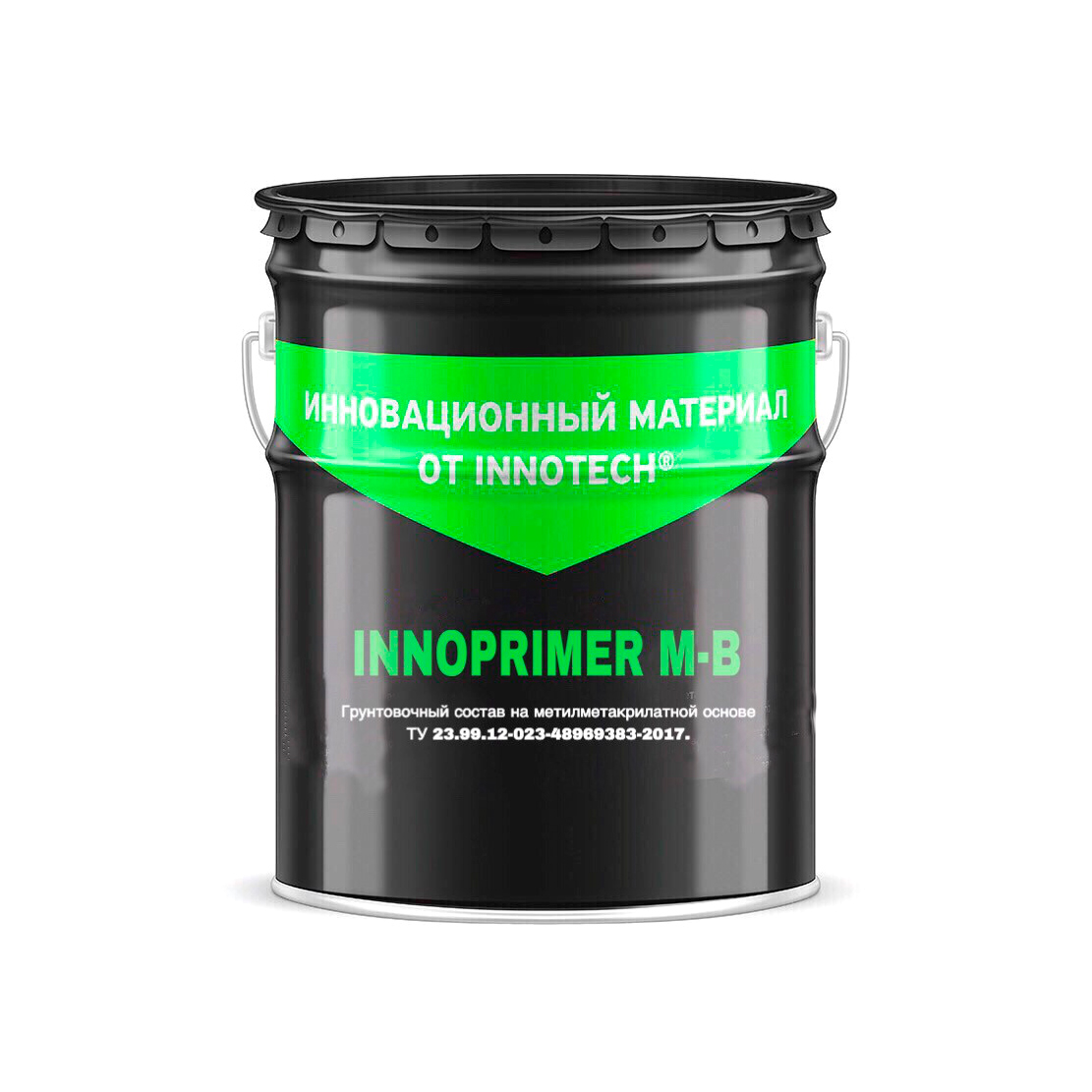 Битумно-полимерная гидроизоляция Иннопраймер. Битумно-полимерный праймер Иннопраймер. Апикор ПМ гидроизоляционный материал ММА.