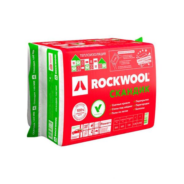 Роквул скандик 100. Rockwool Лайт Баттс Скандик 100х600х800. Утеплитель Rockwool Лайт Баттс Скандик 800х600х50. Утеплитель 100мм Арктика Роквул.