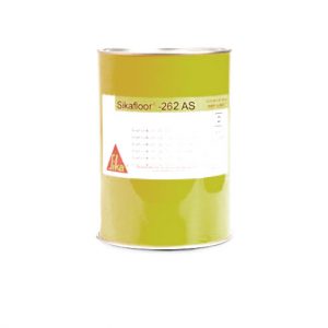 Sikafloor 262 AS