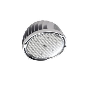 Промышленный светильник подвесной FHB 01-230-50-C120