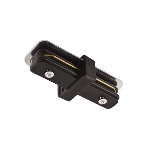 Коннектор для шинопровода Arte Lamp Track Accessories A130006