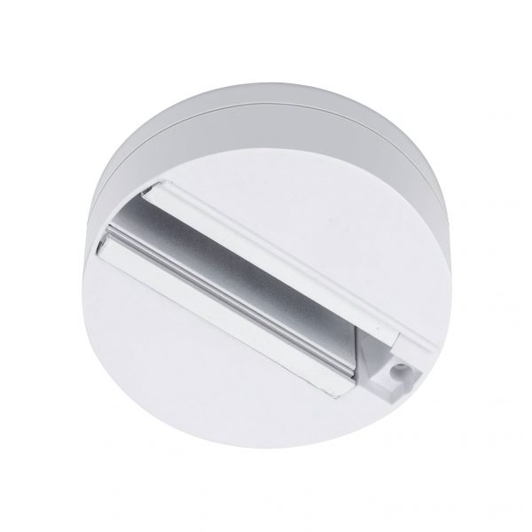 Шинопровод одноместный Arte Lamp A510133