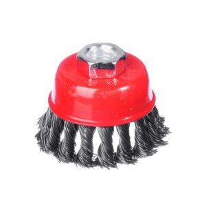 Щетка для УШМ 150