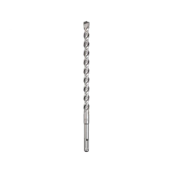 Сверло 5 X 150/210 SDS+