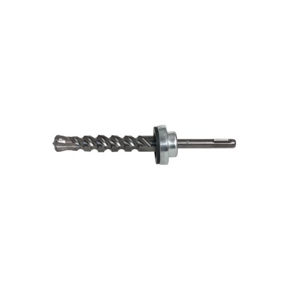 FZUB 22х125 Бур Fischer для создания конусного отверстия