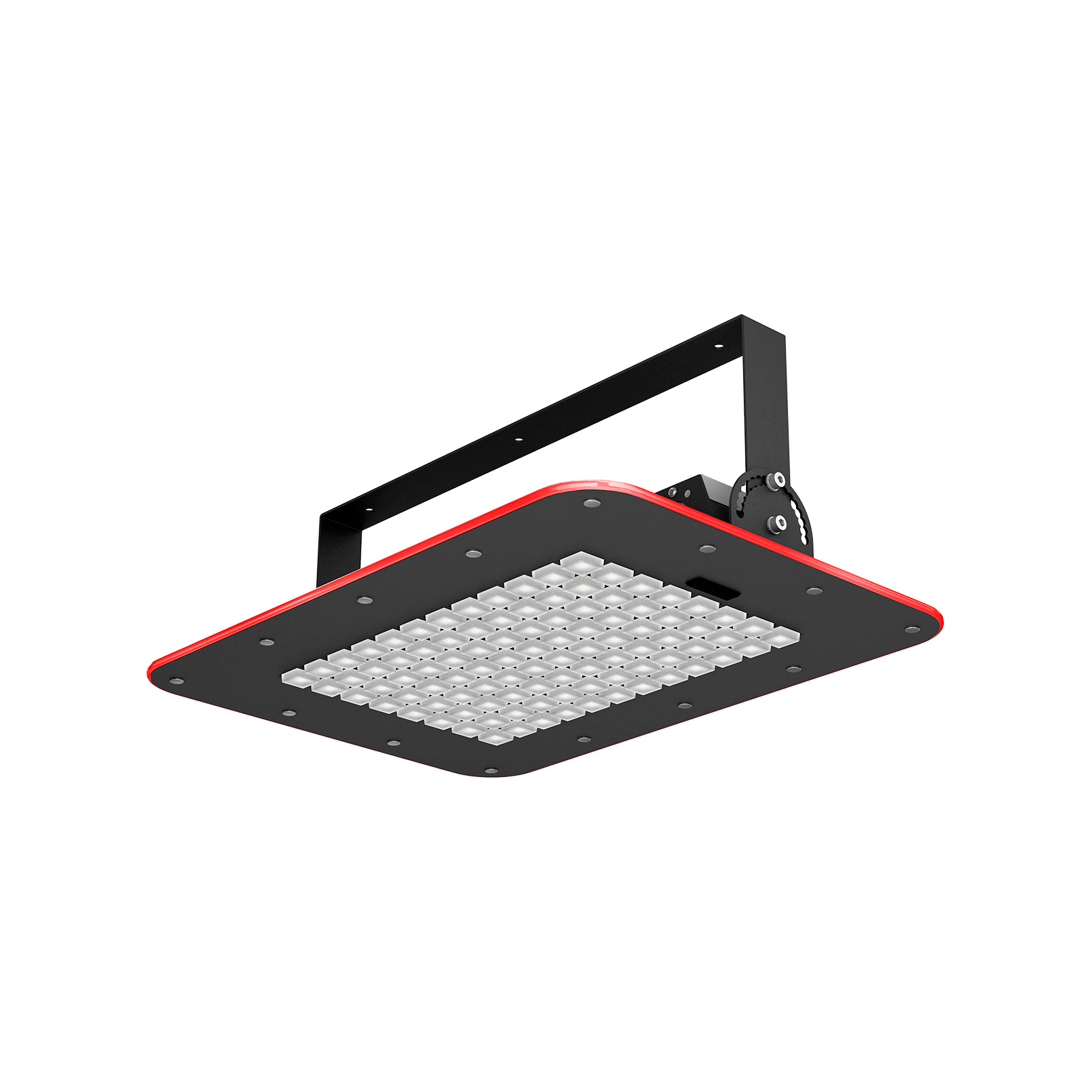 Ledeffect. Светильник оптима le сбу-28-036-0714-67х. Ledeffect. Светильник светодиодный промышленный ссп-01 68 вт. Кедр ссп ех 200 вт.