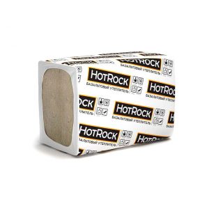 Hotrock Вент 1200x600x150 мм