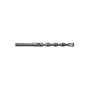 jet-trac turbo 26x450 Бур SDS-Plus Mungo для бетона и кирпича