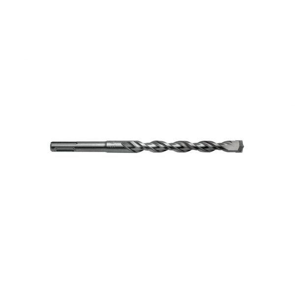 jet-trac turbo 26x450 Бур SDS-Plus Mungo для бетона и кирпича