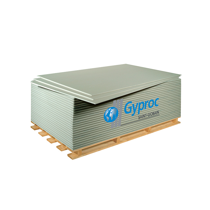 Крепление асбестового листа к стене - 92 фото