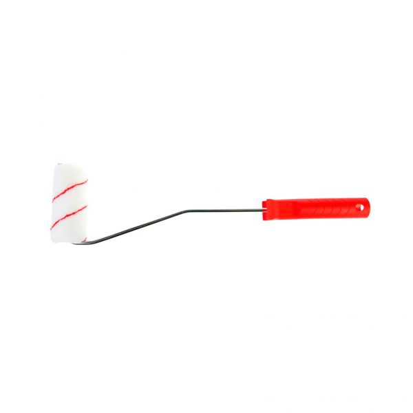 Мини-валик Color Expert (100 мм) полиакрил в сборе (290 мм)
